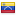 periodicosvenezuela.com.ve server is located in Venezuela